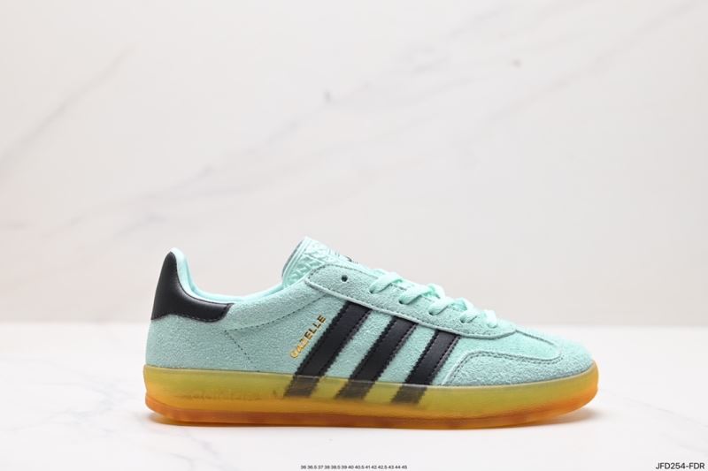 Adidas Gazelle Shoes